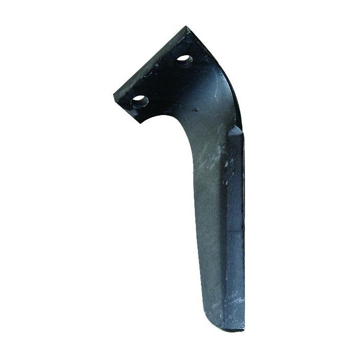 ROTOREGTAND R. HR301 BELRECOLT - KUHN (ORIG.) ROTOREGTAND R. HR301 BELRECOLT - KUHN (ORIG.)