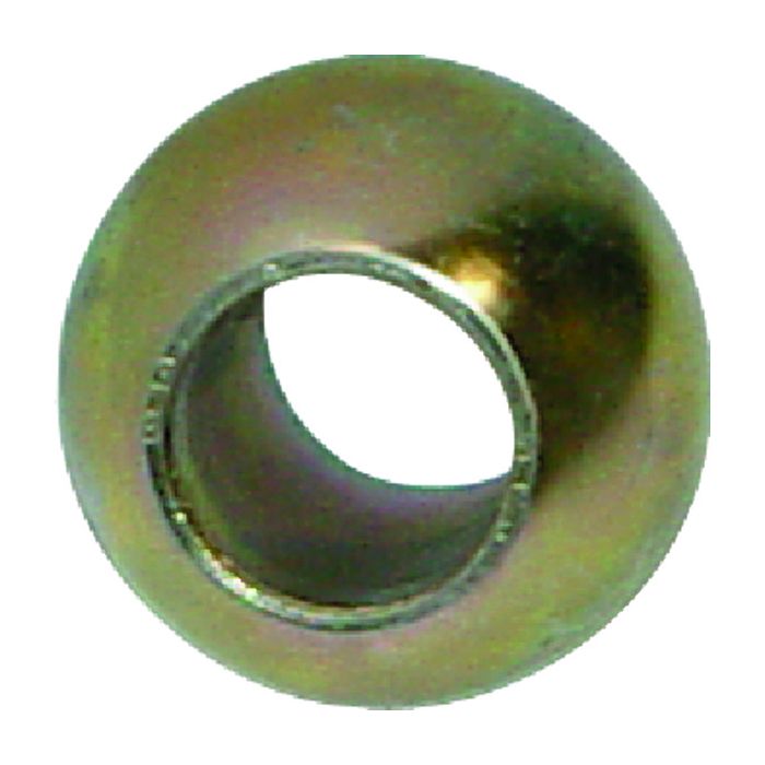 Hefkogel cat 2. 28x56x45 Hefkogel cat 2. 28x56x45