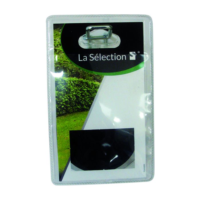 COUPE FIL BOSCH ART25 F016800050 GSA/V