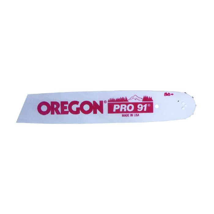 Kettingzaagblad Oregon 120 SPEA 041