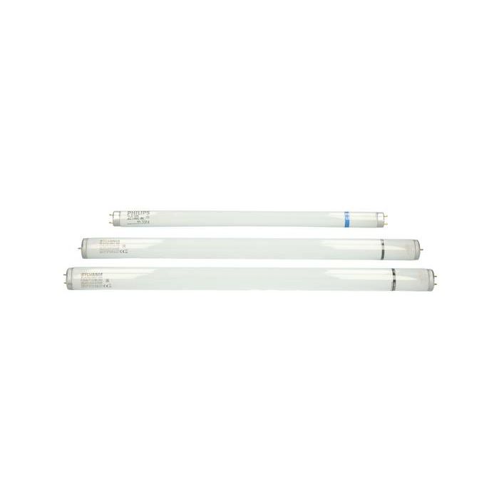 PestWest Quantum Lamp 15 Watt Shatterproof PestWest Quantum Lamp 15 Watt Shatterproof