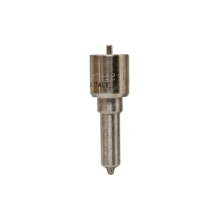 Verstuiver Same Laser 130