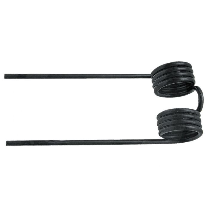 Pick-up tand Deutz-Fahr 06263431