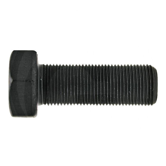 Zeskantbout M14 x 1,5 x 50 mm – 12.9 Zeskantbout M14 x 1,5 x 50 mm – 12.9