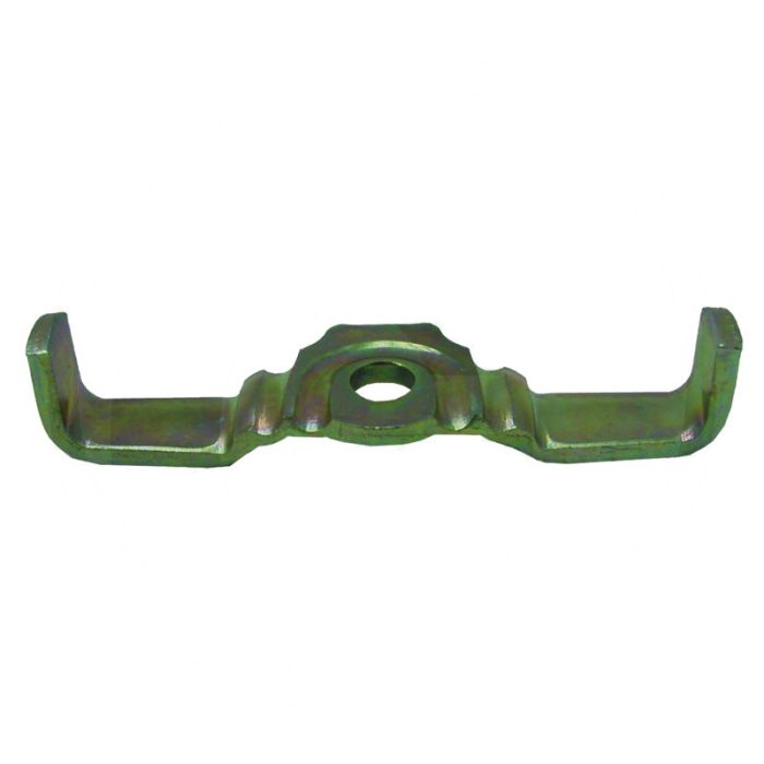 Bevestiging Fanex GZ-280V Bevestiging Fanex GZ-280V
