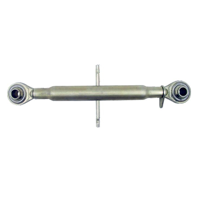 Barre de poussée cat. 2 - 590mm - 830mm - Extra heavy duty