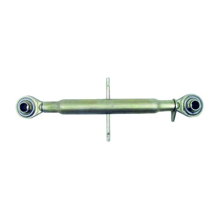 Barre de poussée cat 2/3. 515mm - 750mm Barre de poussée cat 2/3. 515mm - 750mm