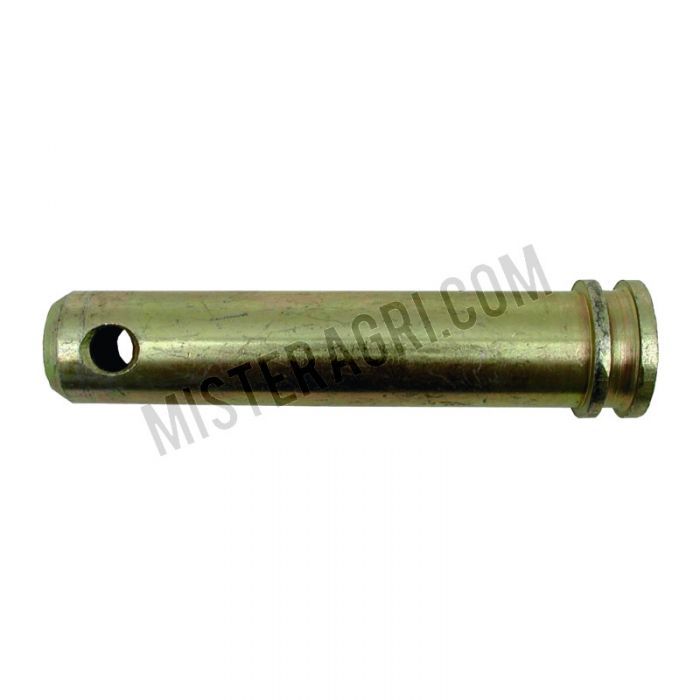 Hubarme Kat. 1 - 22x184