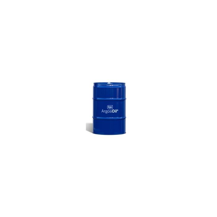 Argos Oil Synplex Grease