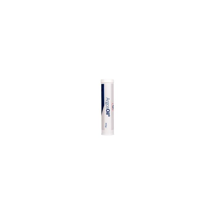 Graisse au graphite Argos Oil - 400 g Graisse au graphite Argos Oil - 400 g