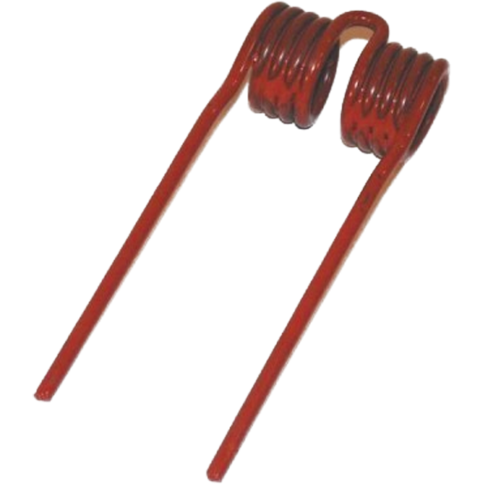 Pick-up-Zahn 02080423 - Mengele