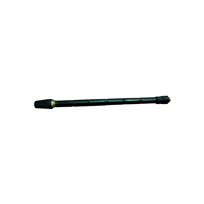DEMI-LANCE DE PULVÉRISATION ROTAJET 045 SCOUT-COMET DEMI-LANCE DE PULVÉRISATION ROTAJET 045 SCOUT-COMET