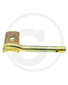 Tandenhouder Strela TH 0109 - links