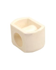 Nylon Bus PZ Haybob