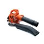 PowerBlower Bladblazer 25,4cc, 7300r/min, 0,75kw