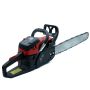 Kettingzaag 52cc – 20" (50 cm) – 2,2 kW – 2800 tpm