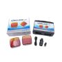 Magnetische LED lichtset (draadloos)