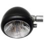 Koplamp