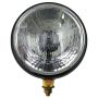 Koplamp