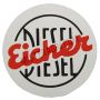 Embleem