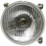 Koplamp