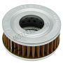 Hydrauliekfilter