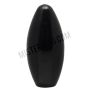 Knop voor versnellingspook