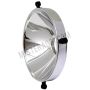 Reflector