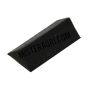 Rubber spie