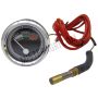 Temperatuurmeter 