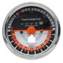 Tractormeter