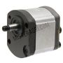 Hydrauliekpomp