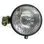 Koplamp