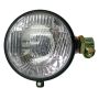 Koplamp