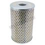 Oliefilter