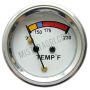 Temperatuurmeter 