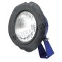 Koplamp
