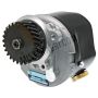 Hydrauliekpomp