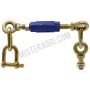 Stabilisatorketting