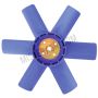 Koelventilator