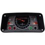 Tractormeter