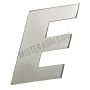Embleem