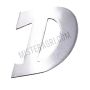 Embleem