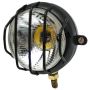 Koplamp