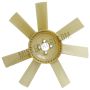 Koelventilator
