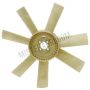Koelventilator