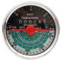 Tractormeter