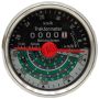 Tractormeter
