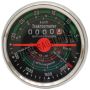 Tractormeter