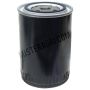 Oliefilter